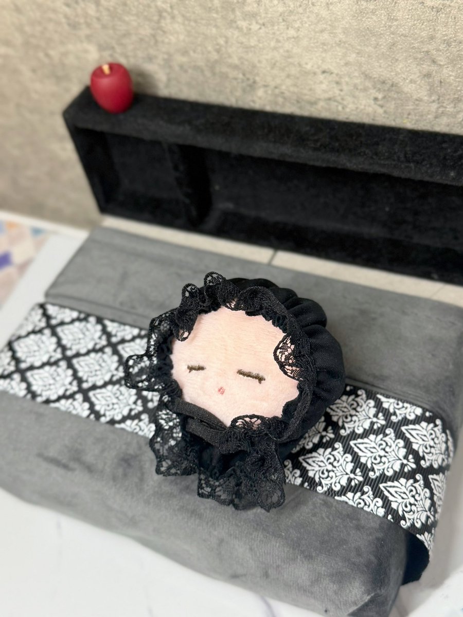 どこかのわたしまる (@orenomaru) on Twitter photo 