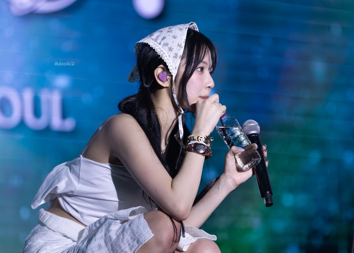 250808 NOW TOMORROW Day1 지헌(3) 
#프로미스나인 #BaekJiheon #백지헌 #지헌