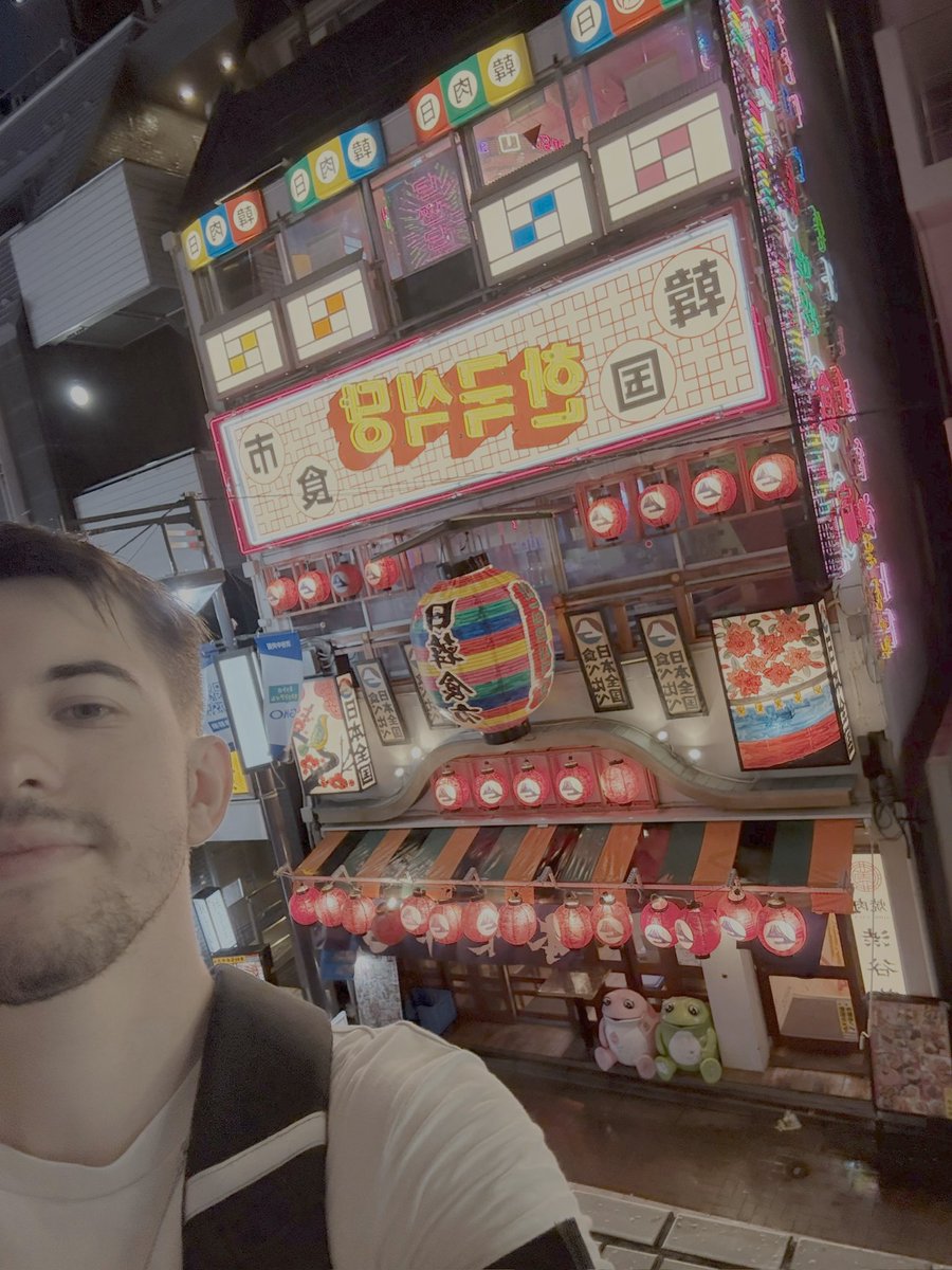 Tom 🖖 tweet media