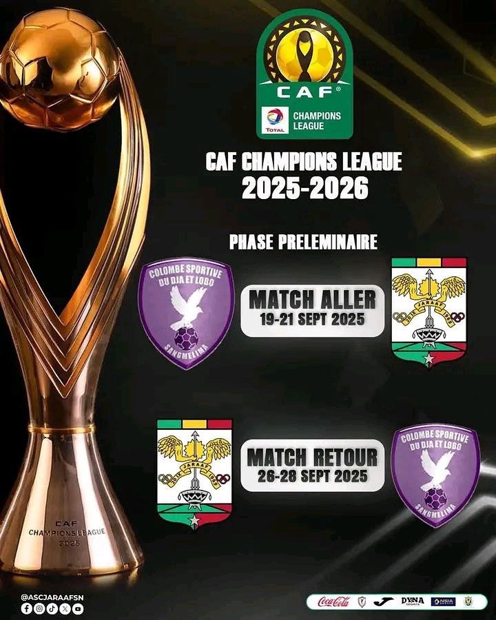 📷Save the date 👇🏼