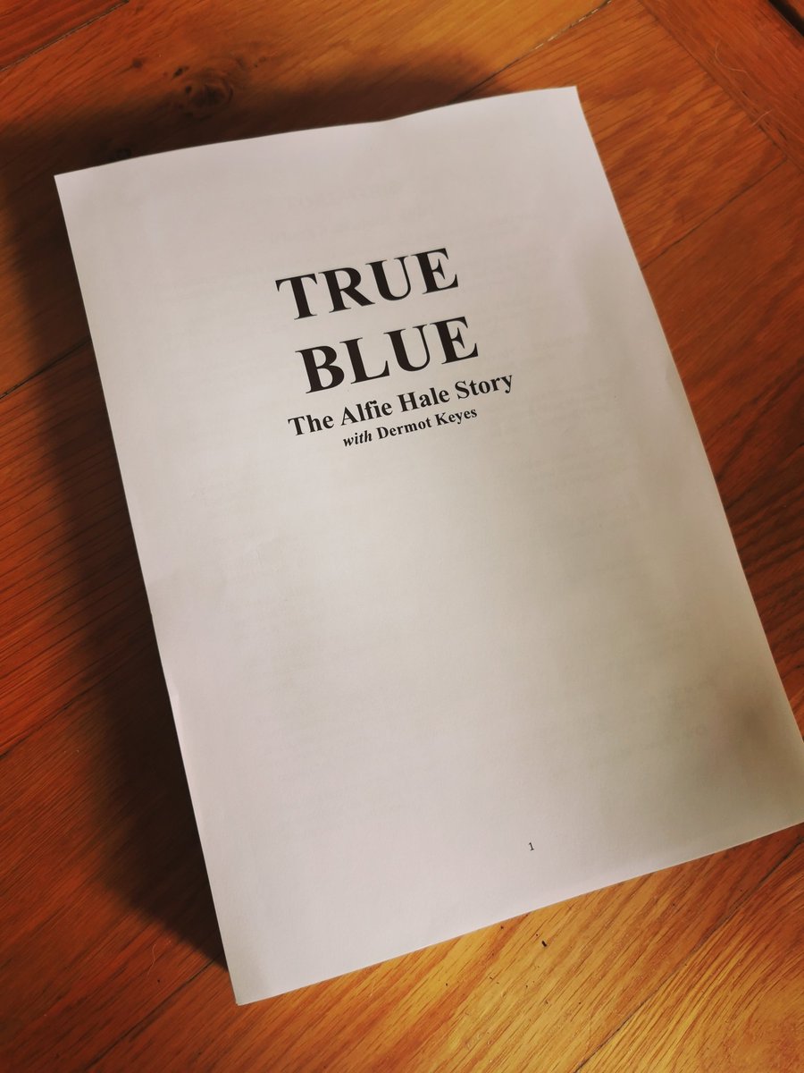 Dermot Keyes tweet media