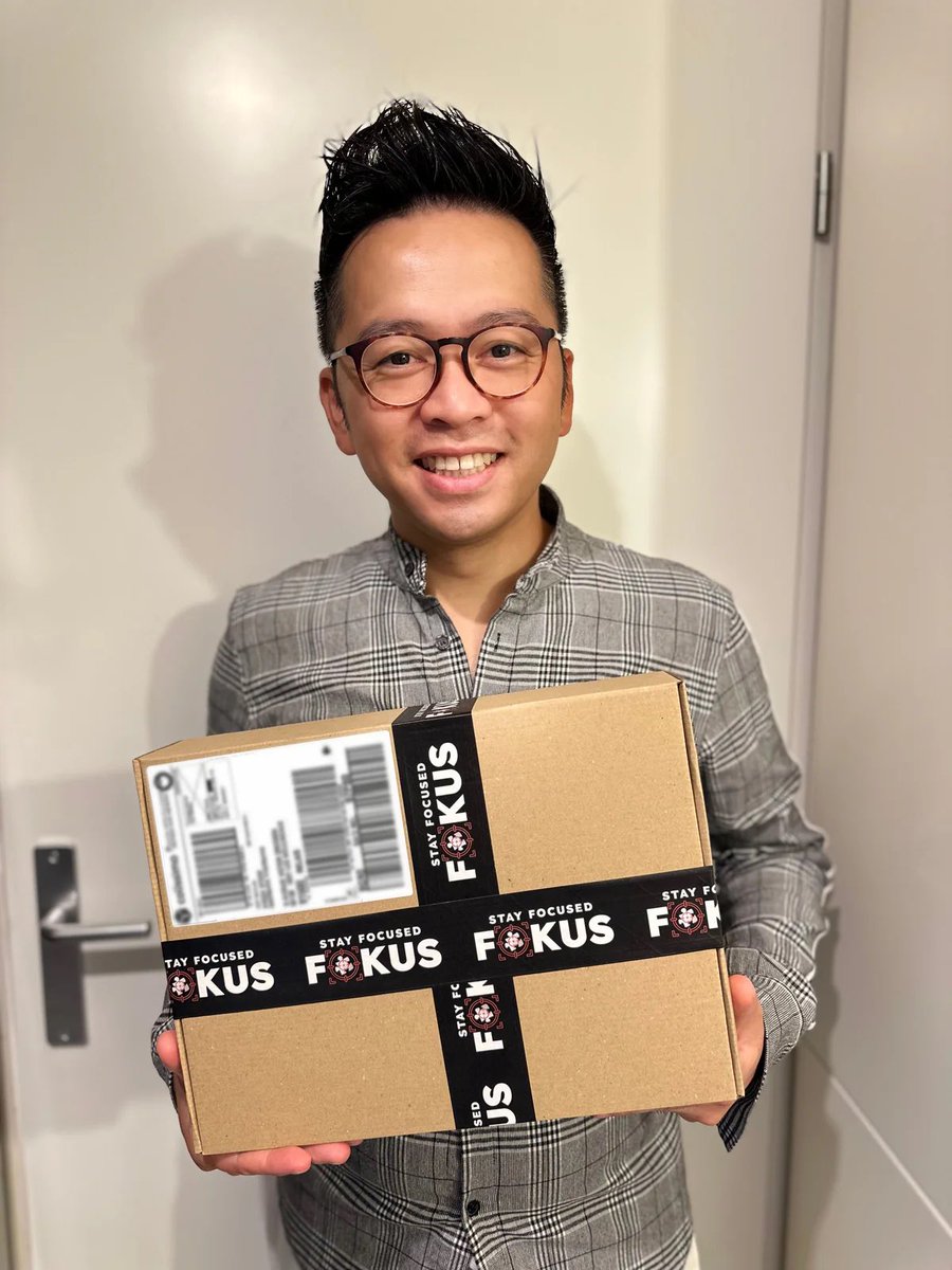 David-Minh TRA tweet media