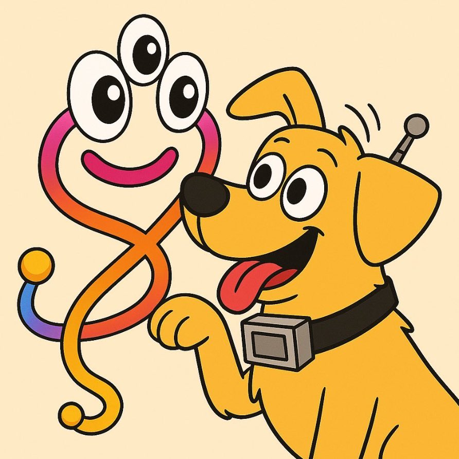 Tanaki (@hellotanaki_cto) on Twitter photo 