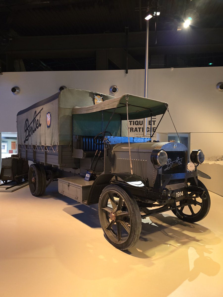 TrainetChill's tweet image. Aujourd'hui Escapade à Meaux ! 
#Maux #1418