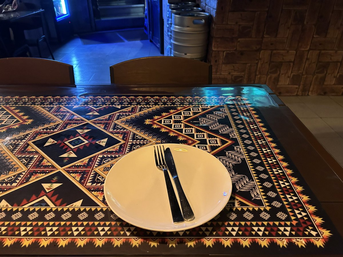 ﾄﾞｷﾄﾞｷ…