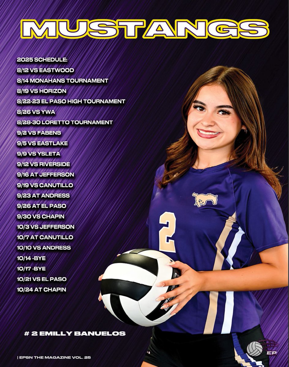 Emily Victoria Rodriguez tweet media
