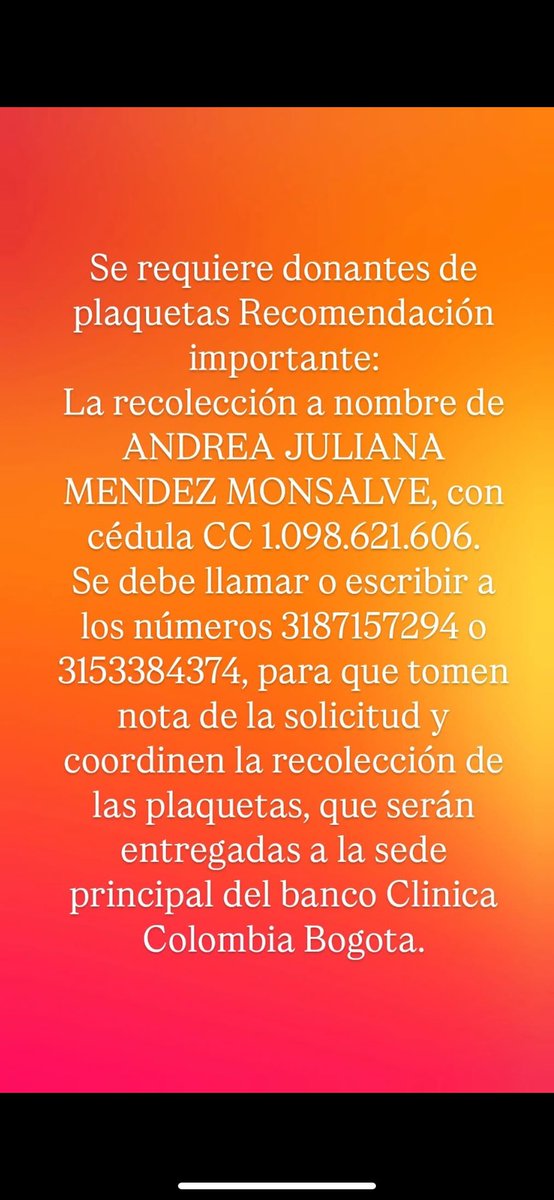 AlvaroUribeVel's tweet photo. https://t.co/BY3CVO1GK0