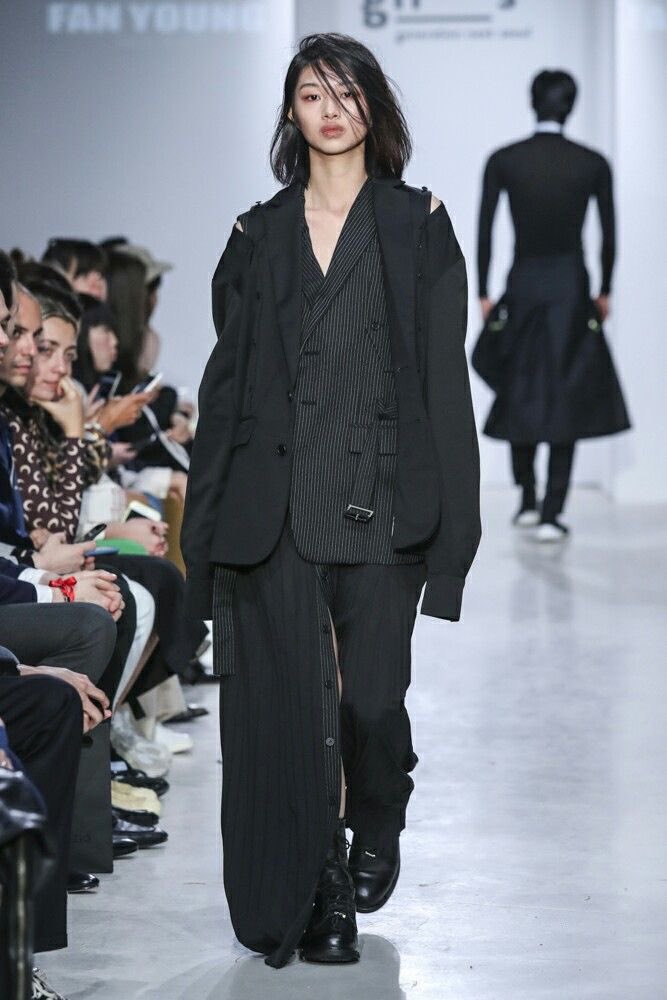 Gaidụk Anastasia. (@aiduxia) on Twitter photo 