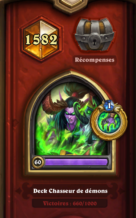 wezio05's tweet image. Passage légende facilement avec un DH vaisseau !

AAECAbn5AwiongbDsAbEuAbfwAb23QbDgwe1lwfsmwcLqrgGzNUGi9wGnNwGo9wGnd0GiuIGweoGwv4G3v8G0a8HAAA=