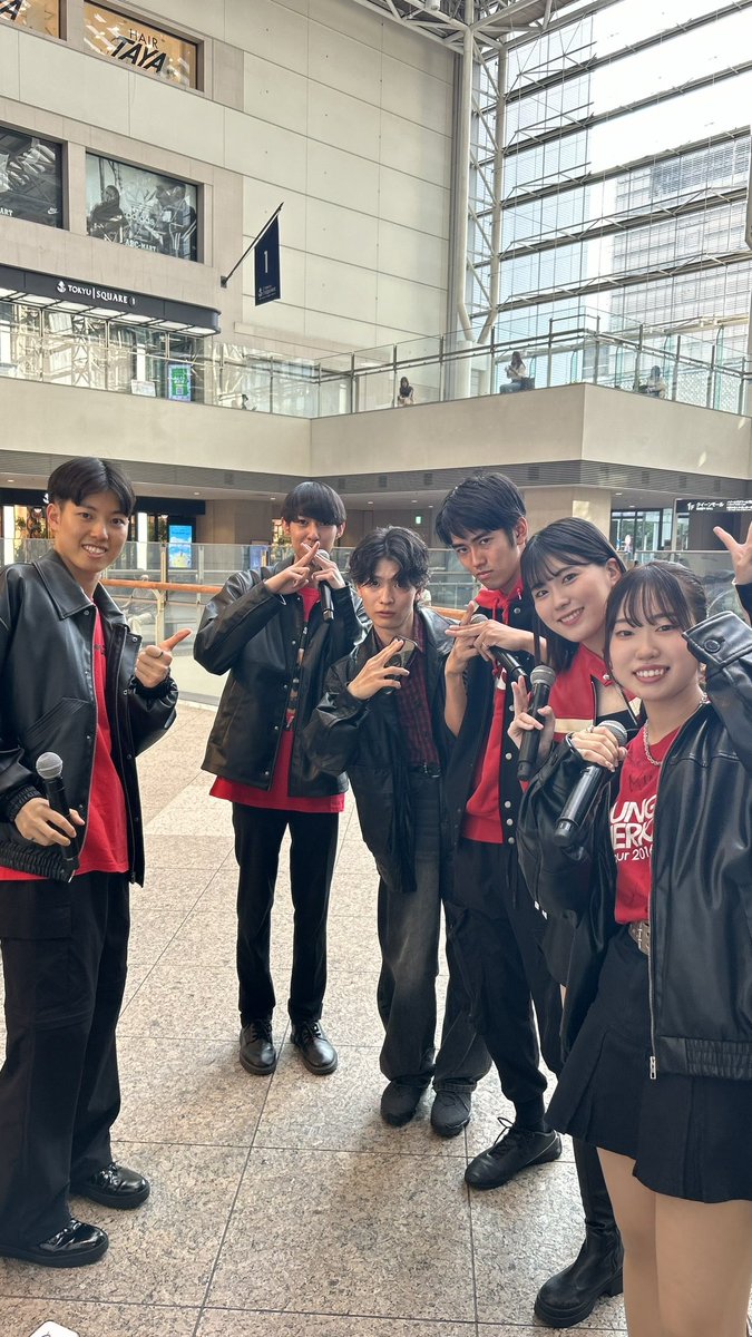 Ignite_SCS's tweet photo. - - - - - - - - - - - - - - - - - - - - - - - - -

　　　　　 ▷▶︎ ご報告 ◀︎◁

　　AGS #アカペラグランドスラム 
東日本エリア 2次予選を通過しました💥
   
   　  3次予選も全力で演奏します！
　　  応援よろしくお願いします🔥

- - - - - - - - - - - - - - - - - - - - - - - - - https://t.co/WxewAoxSIf