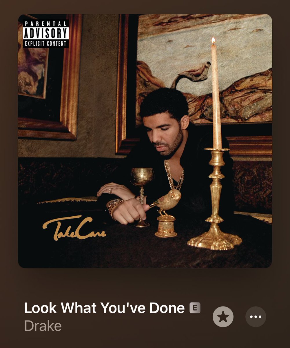 T__asIn's tweet photo. 11/10 Drake song https://t.co/jqF2dG4vcJ