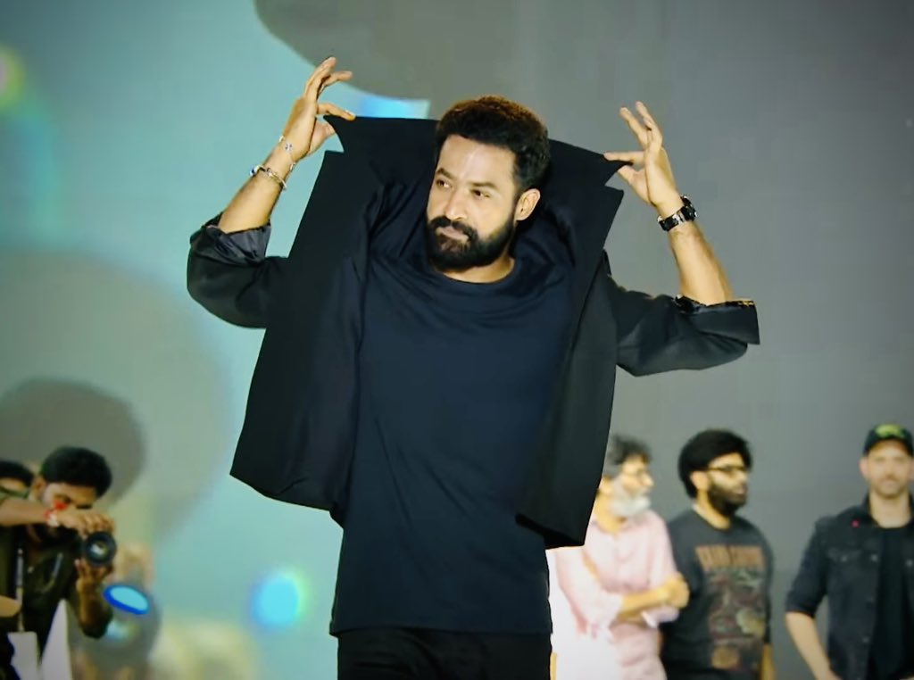 KickTwood's tweet photo. Eyyyy🔥 🐯 @tarak9999 https://t.co/FgeucMwwSZ