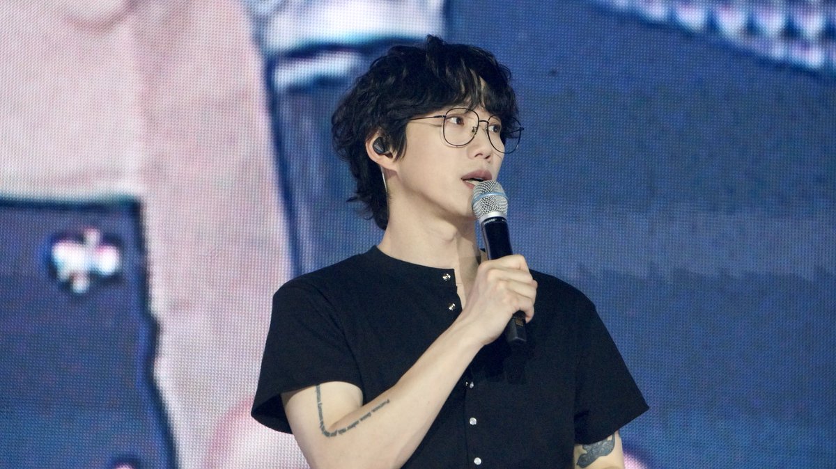 내가조와하는각도
#권정열 #십센치