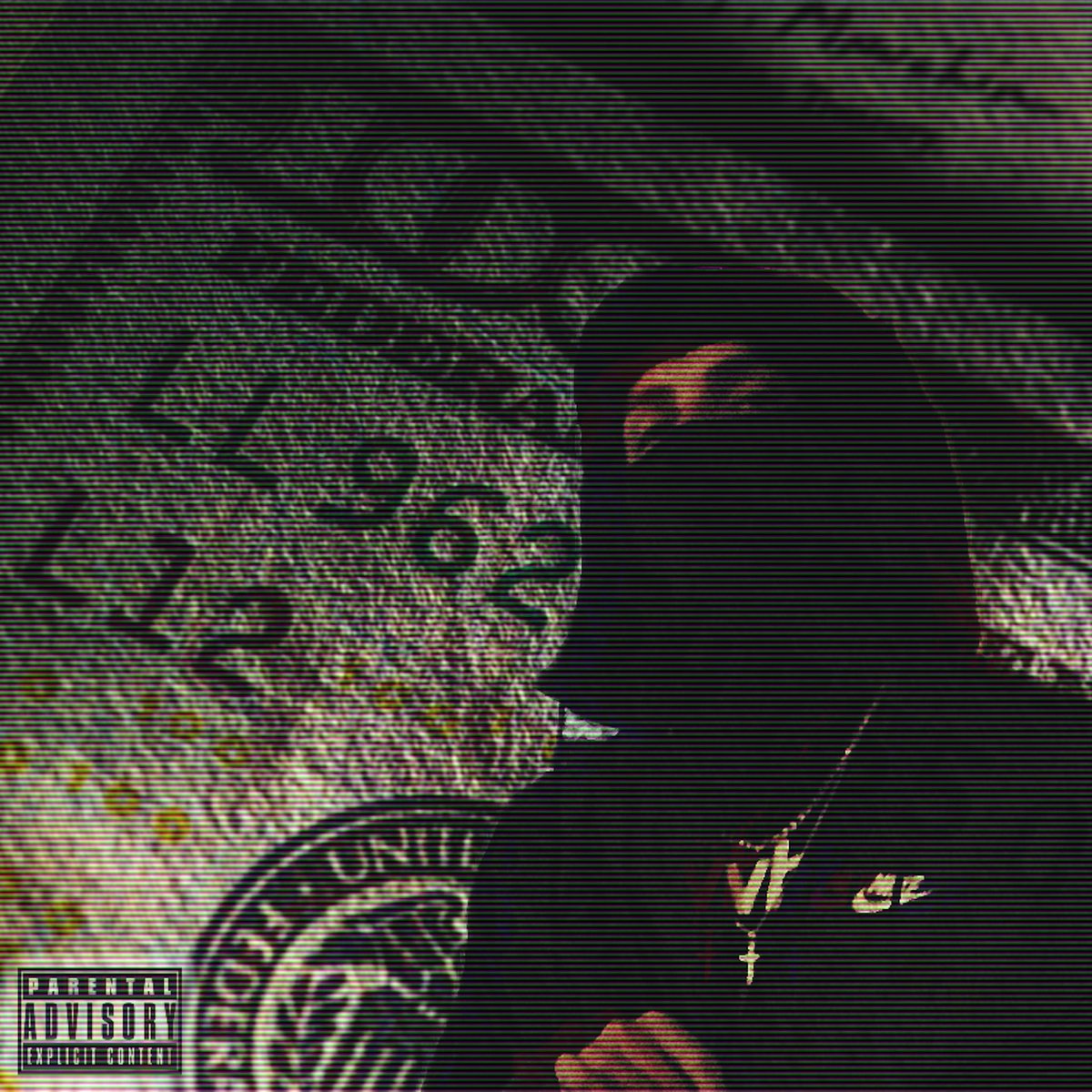 ogyoungchiefer's tweet photo. “$100” 💵

Dropping tomorrow 
🔥🔥🔥 

#NewMusic #CoverArt #Monday #Artist #HipHop #Trap #Music #fyp https://t.co/1rPlxNXuXv