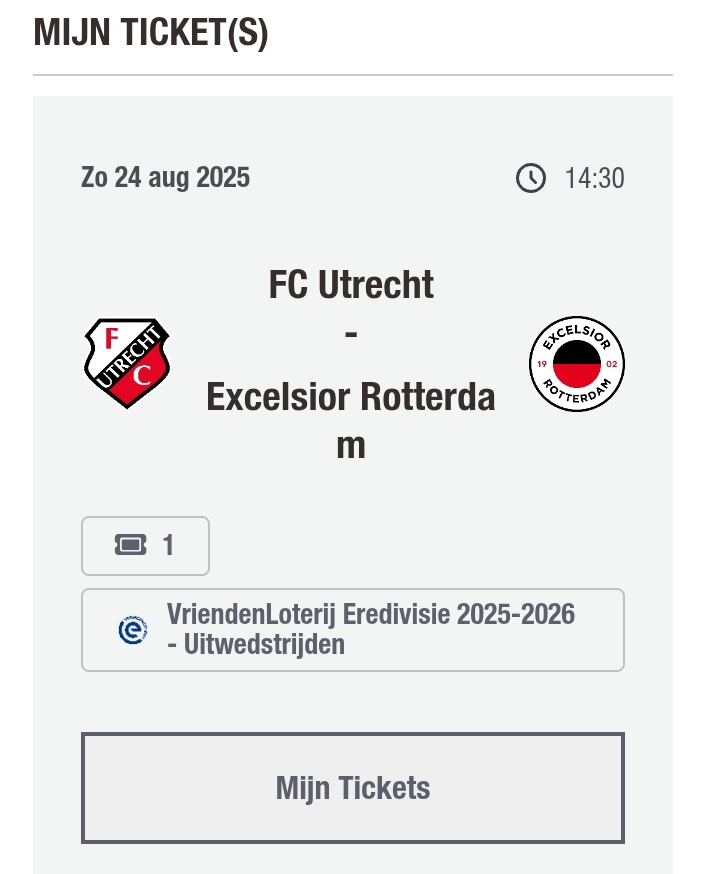 Piebe Guido van den Berg tweet media