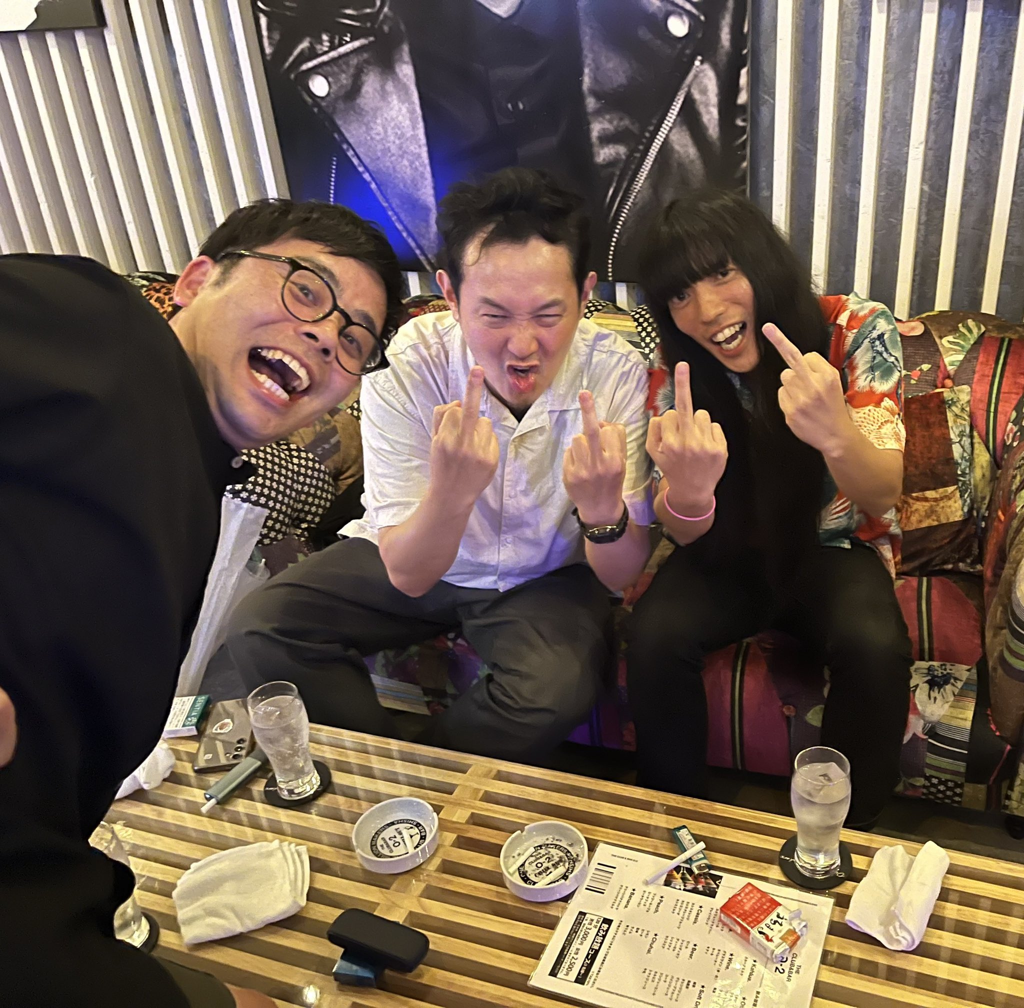 【やまにゃん】 わかやま ニャンジュース 180ml瓶×10本入 (和歌山みかん100