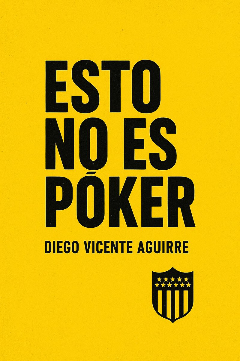 <a href="/OficialCAP/">PEÑAROL</a>