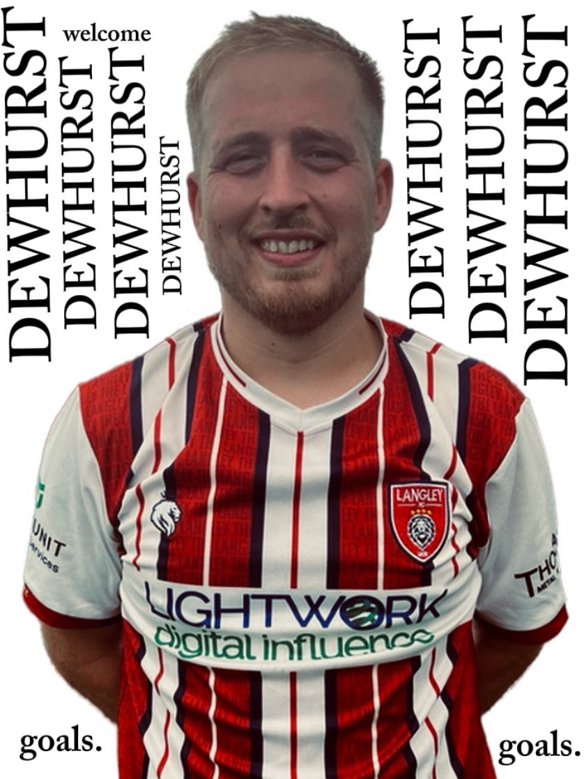 ROYAL SURREY FC👑 tweet media