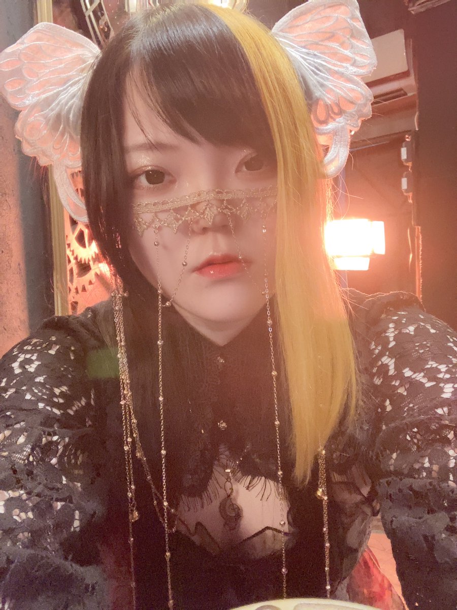se_Mm_vo_'s tweet photo. #人狼TLPT 
ビジュアルオフショットが解禁されました〜〜〜！！
やばいもう既に皆様素敵すぎる溶けそう格好良い可愛い綺麗素敵最高ブロマイド全部欲しい

カミラはオートマトンです！
皆様にお目見え出来るその日を楽しみにしております︎💕︎✨️ https://t.co/1A4K7WvhQL