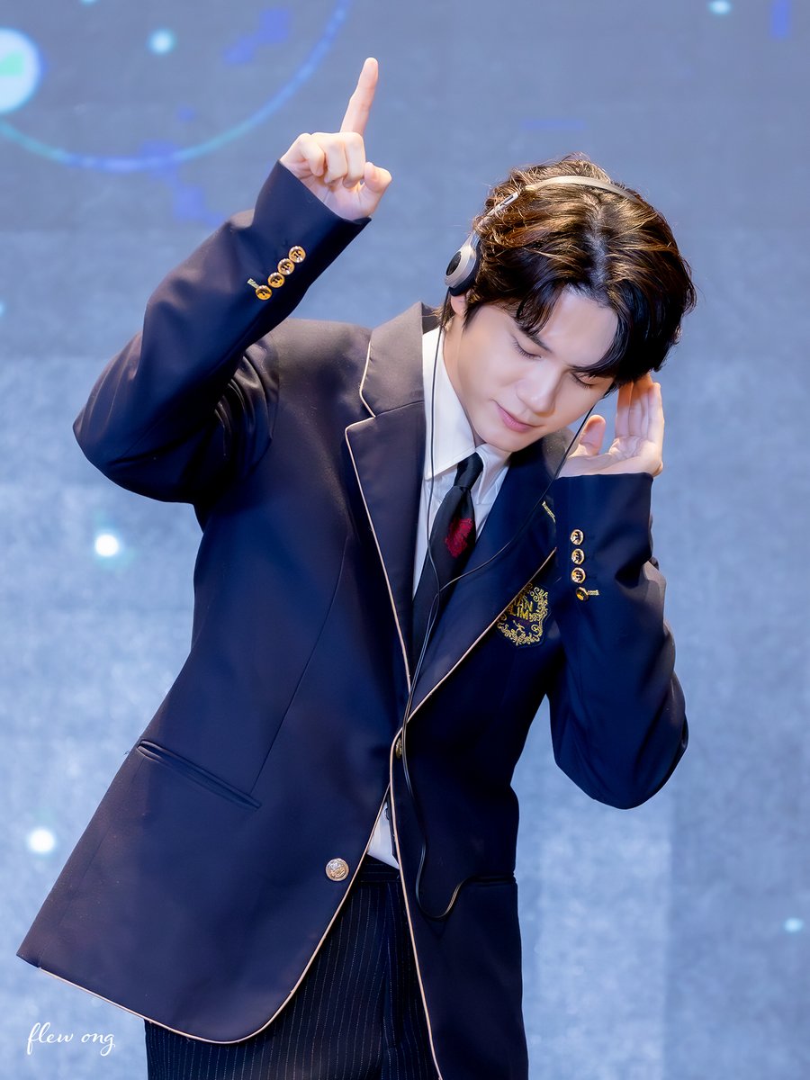 風流 후류🐿️ tweet media
