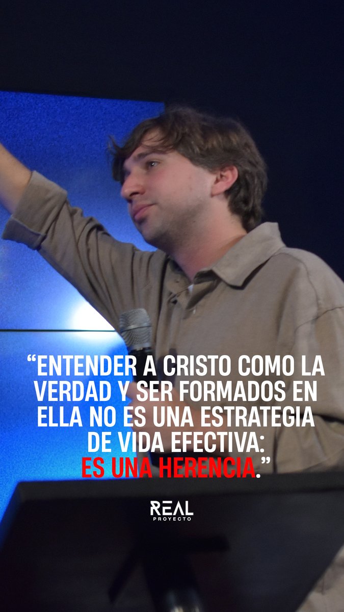 REAL Ciudadela (@ccciudadela) on Twitter photo 🗣️ <a href="/sebastianlienF9/">SebaLiendo🤷🏼♂️</a> 🗣️ <a href="/sebastianlienF9/">SebaLiendo🤷🏼♂️</a>