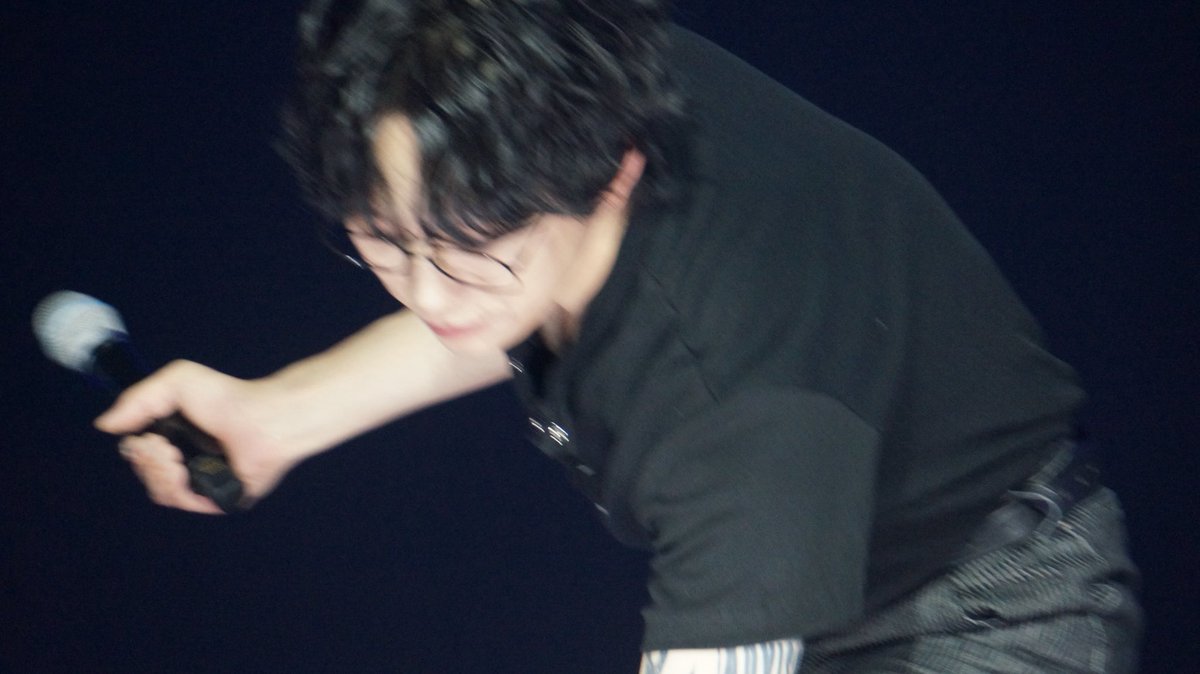 흔들렷지만 느좋인 아이들