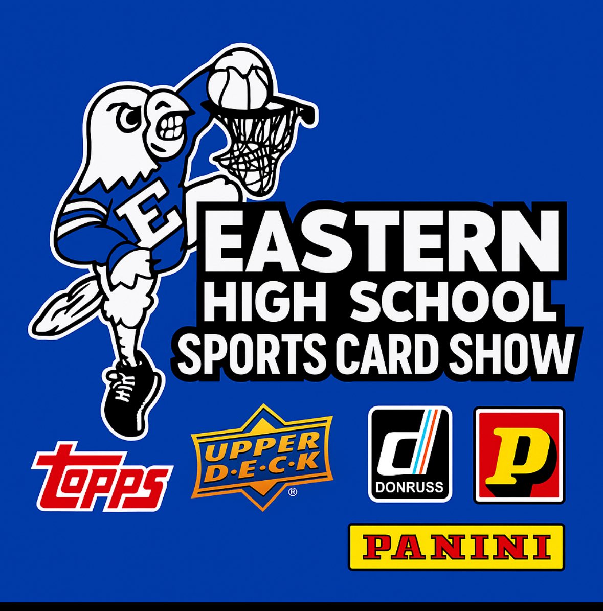 Eastern Boys Basketball tweet media