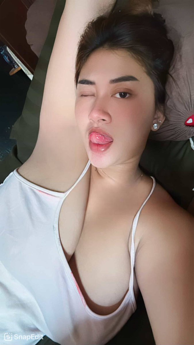 svwaney's tweet photo. Minggu malam besok Senin ready vcs El Rumi info rr #vcs
https://t.co/nVOCzztbr3 https://t.co/1Dhi11Wl2v