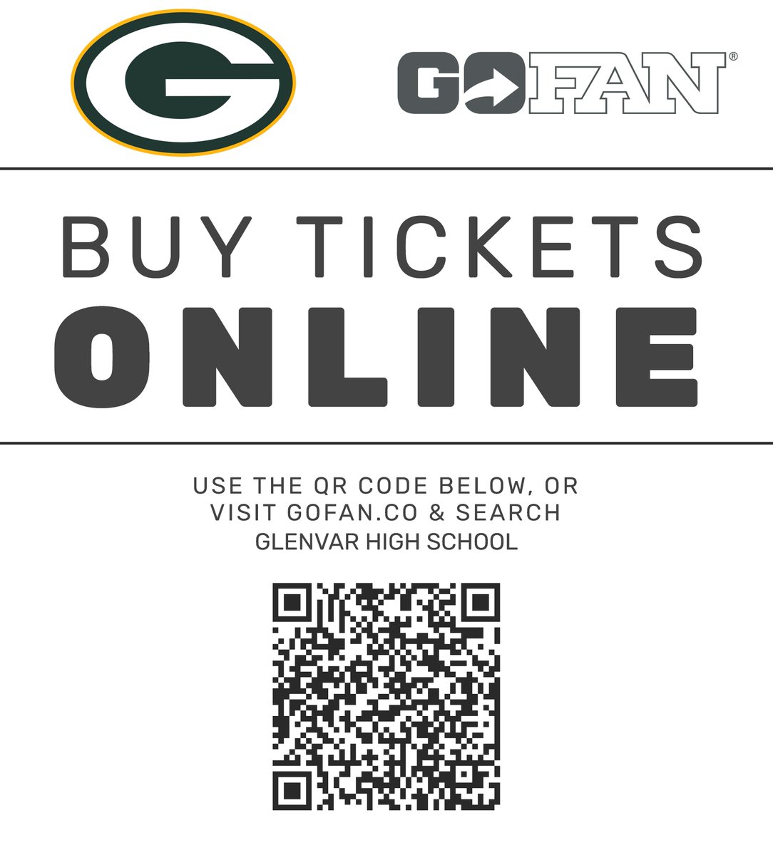 Glenvar High School (@glenvarhigh) on Twitter photo 