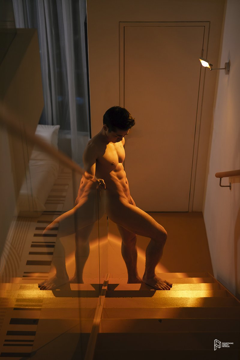 Meet me at the foot of fuji-san