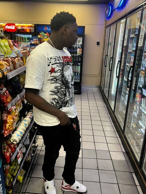 DFAME🔥 tweet media