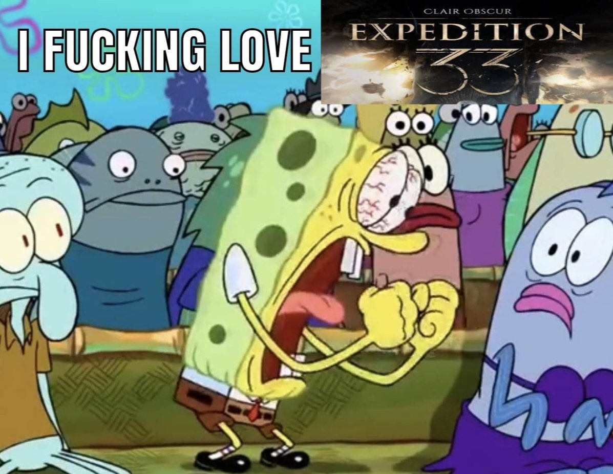 Me everyday:
