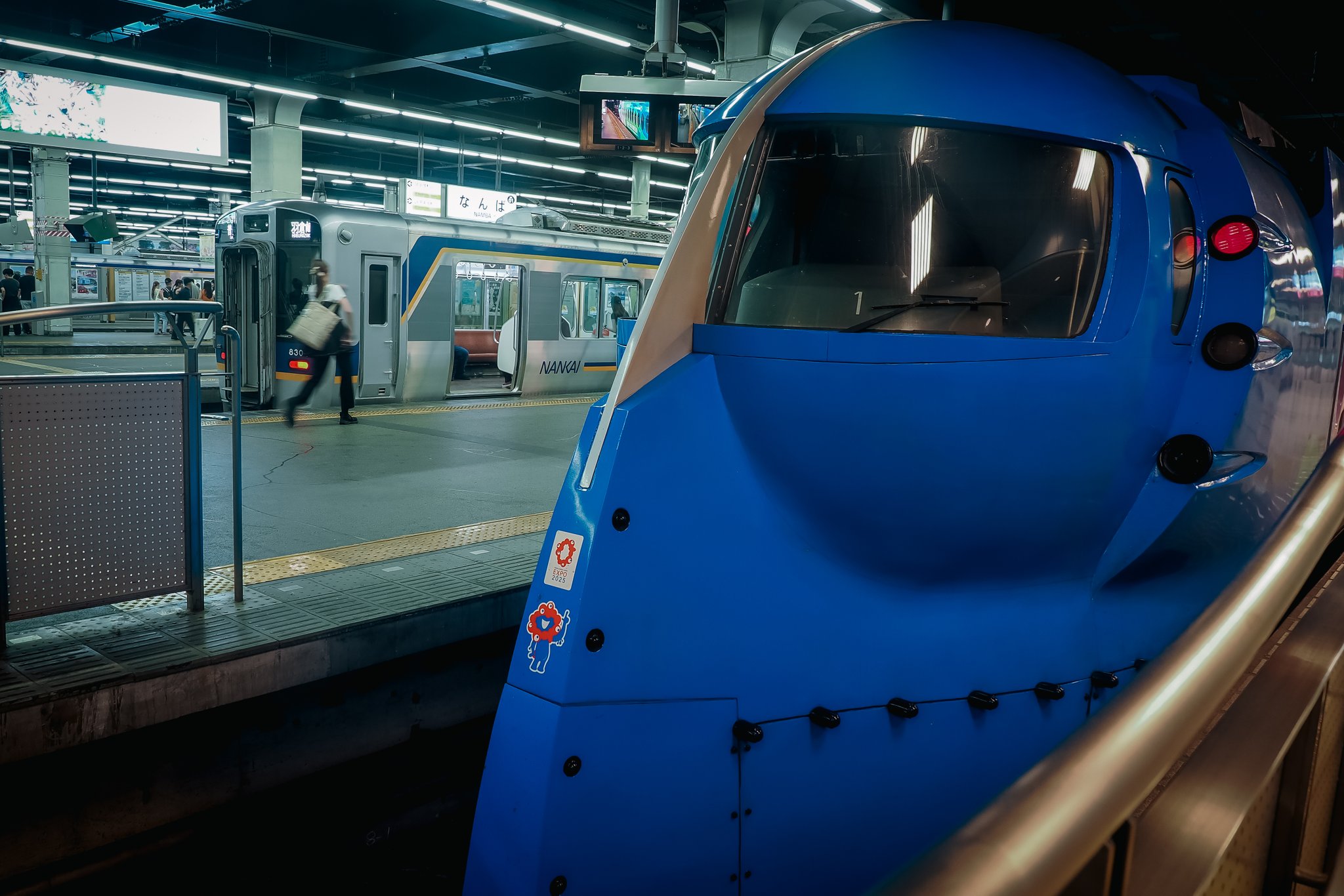 鉄道サボ　妙高　指定席 Yuji Okauchi📷C106 日曜日 東ソ－15b(東5ﾎｰﾙ) on X: 