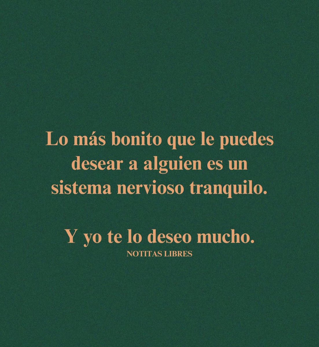 Cultura Literal (@culturaliteral1) on Twitter photo 