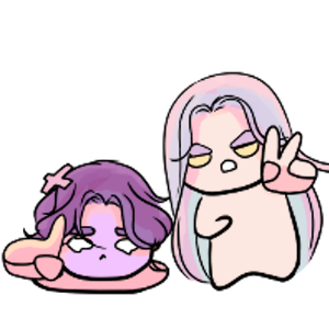 Shou_aya_'s tweet photo. Read the new chapter

#Tapas #English
https://t.co/3maepGlmKy

#Webtoon #Espanol
https://t.co/vIgwIfKdu3

#BLArt #創作BL #ウェブコミック #BL #BoysLove #illustration #digitalart #color #デジタルイラスト #angel #demon #Love 💙 https://t.co/gvmK9OSHic