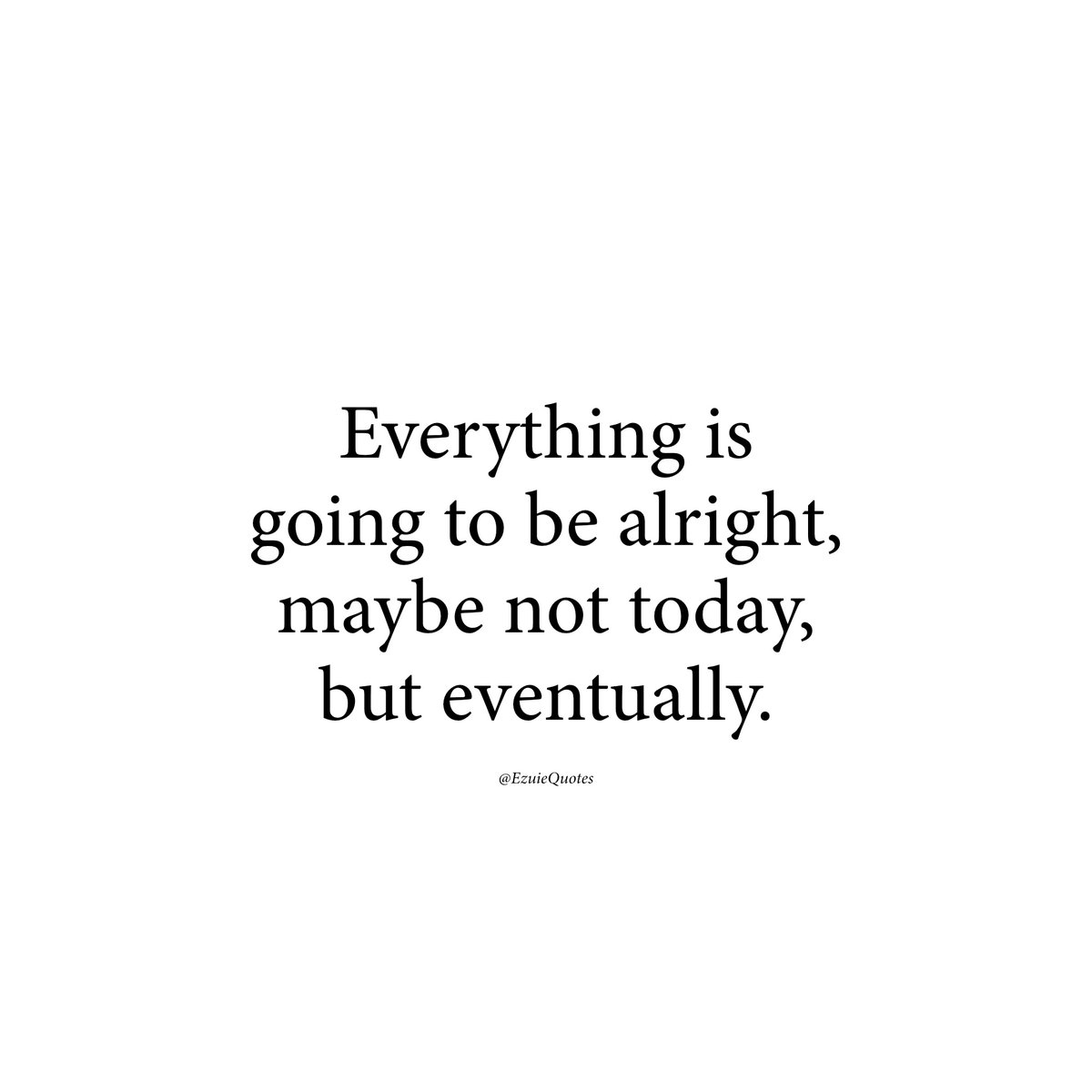 EzuieQuotes's tweet photo. https://t.co/Ghc2yG6Hkd