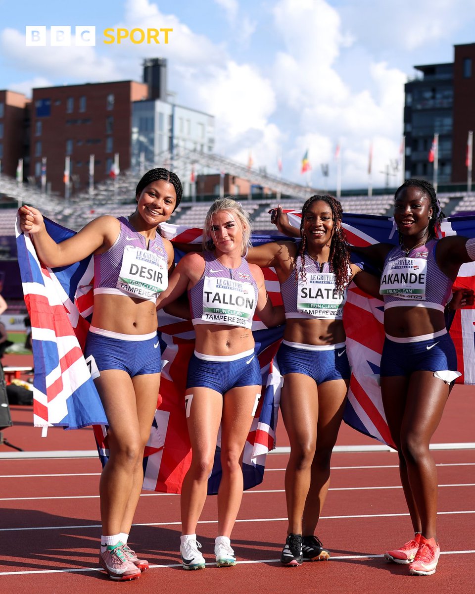 BBC Sport Wales tweet media