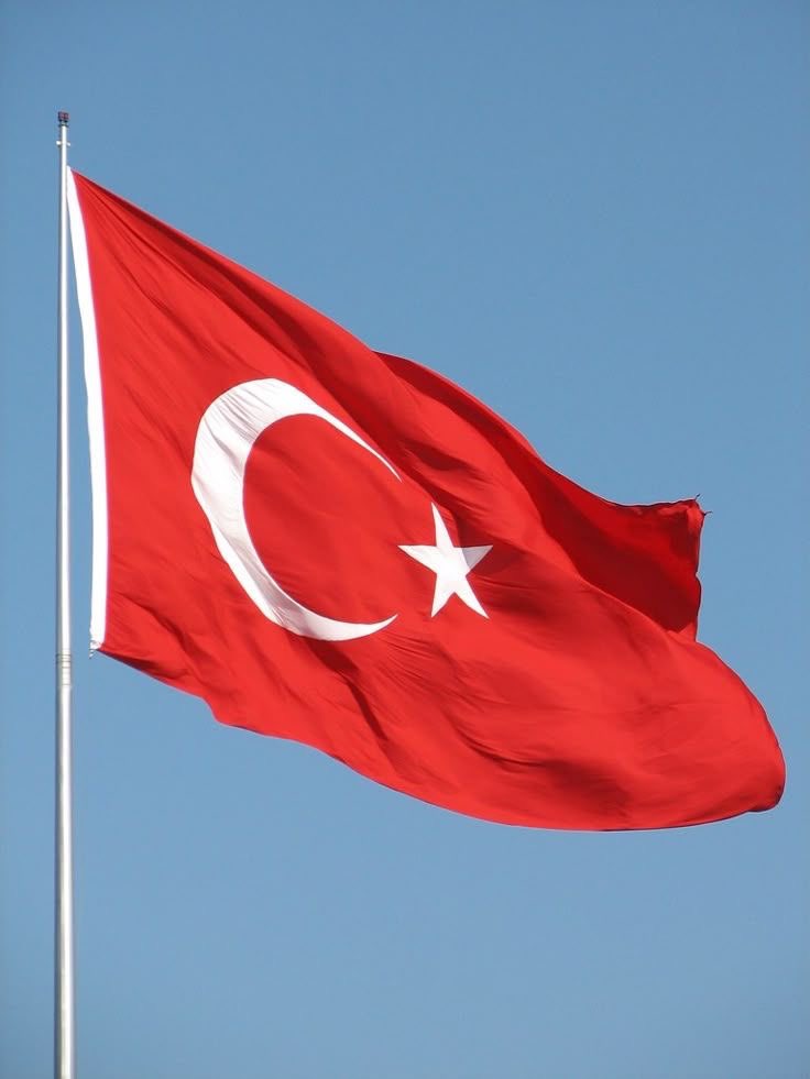 lokimybabe's tweet photo. Exo türk ünlüleri olsaydı nasıl hayatları olurdu a thread: https://t.co/07ITiPV6Fa