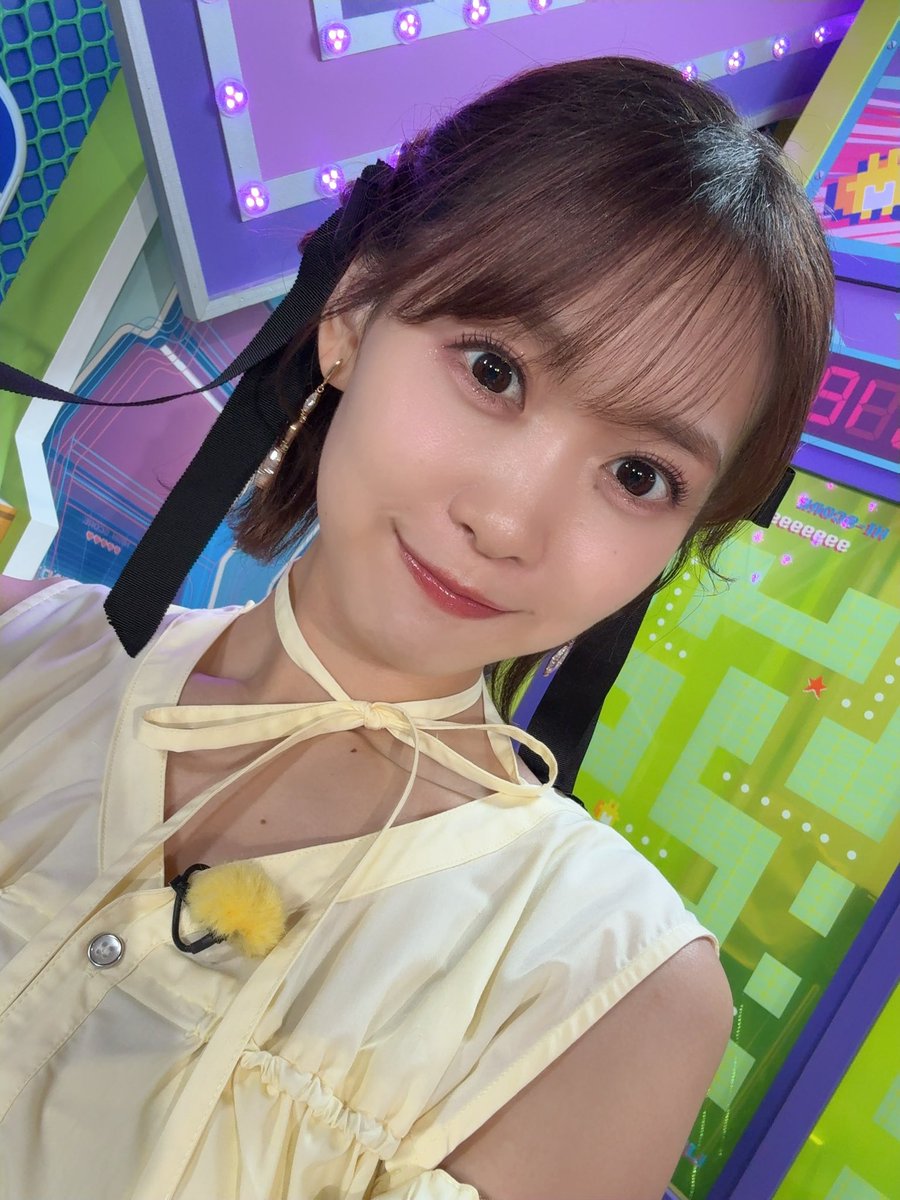 久々に大暴れしちゃいました😌 皆様ありがとうございました！ せりこの