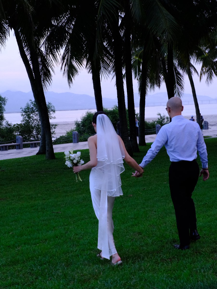 人妻体验卡已就位