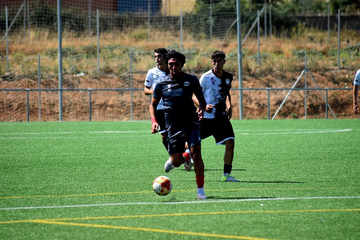 📷 Galería |

<a href="/USCFbase/">Cantera Unionistas CF</a> 🆚 Zamora B

📸 <a href="/_joseluis_uscf/">Jose Luis Cotobal</a> 

#EscuelaZCF #ElCorazóndelClub