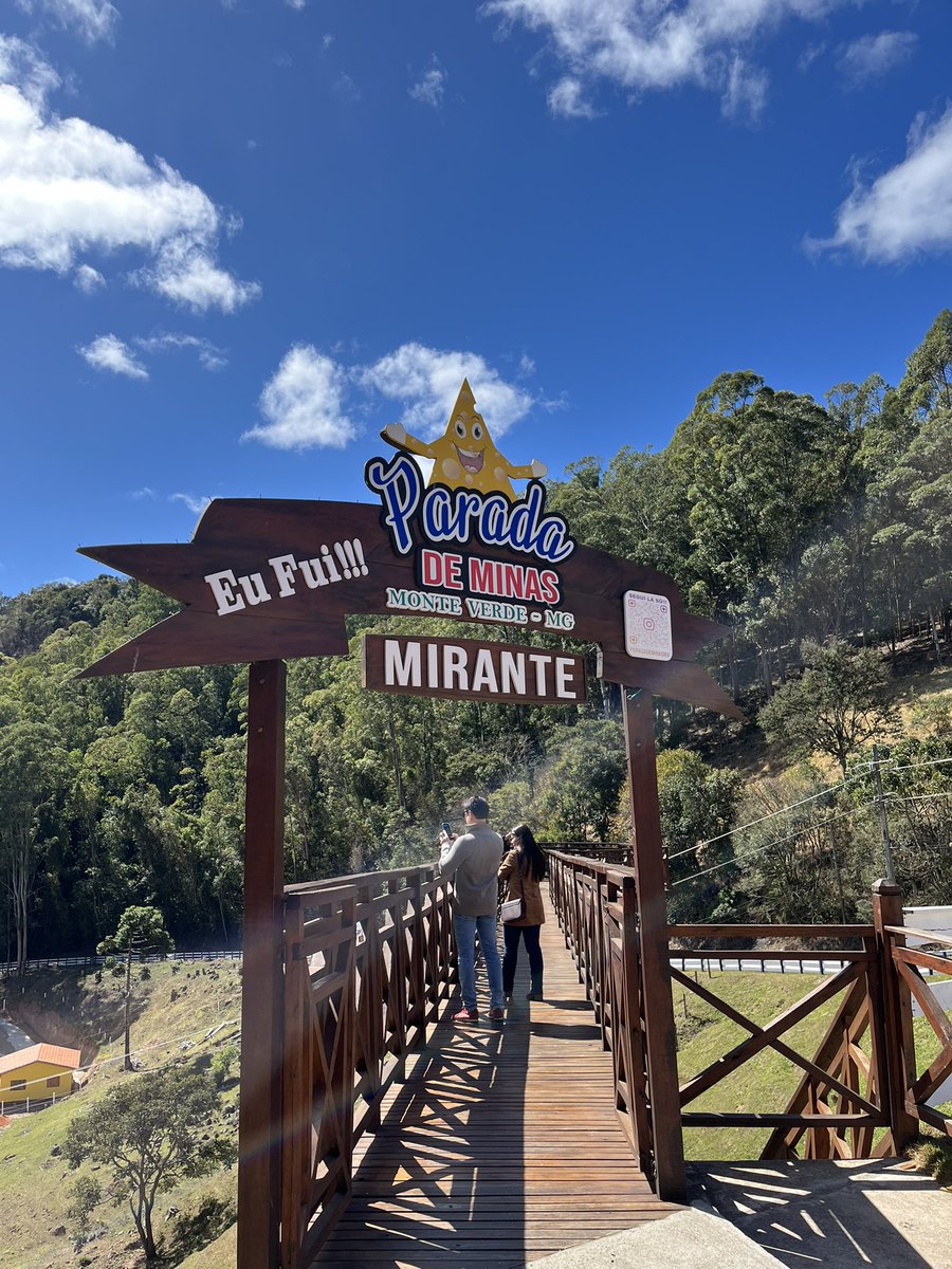parquearaxeiro_'s tweet photo. Rapaz, tô longe do Passaré, viu?! 😍 https://t.co/wM7tiSp8mv