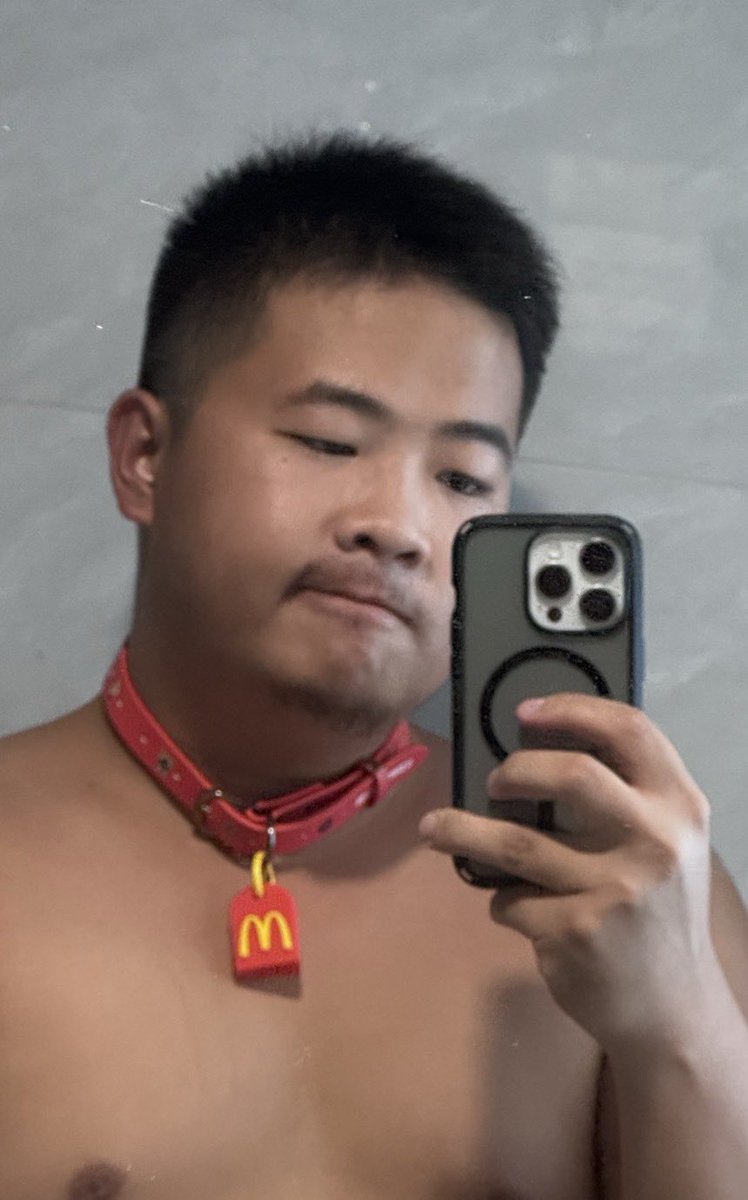 T1. 𝕏 tweet media