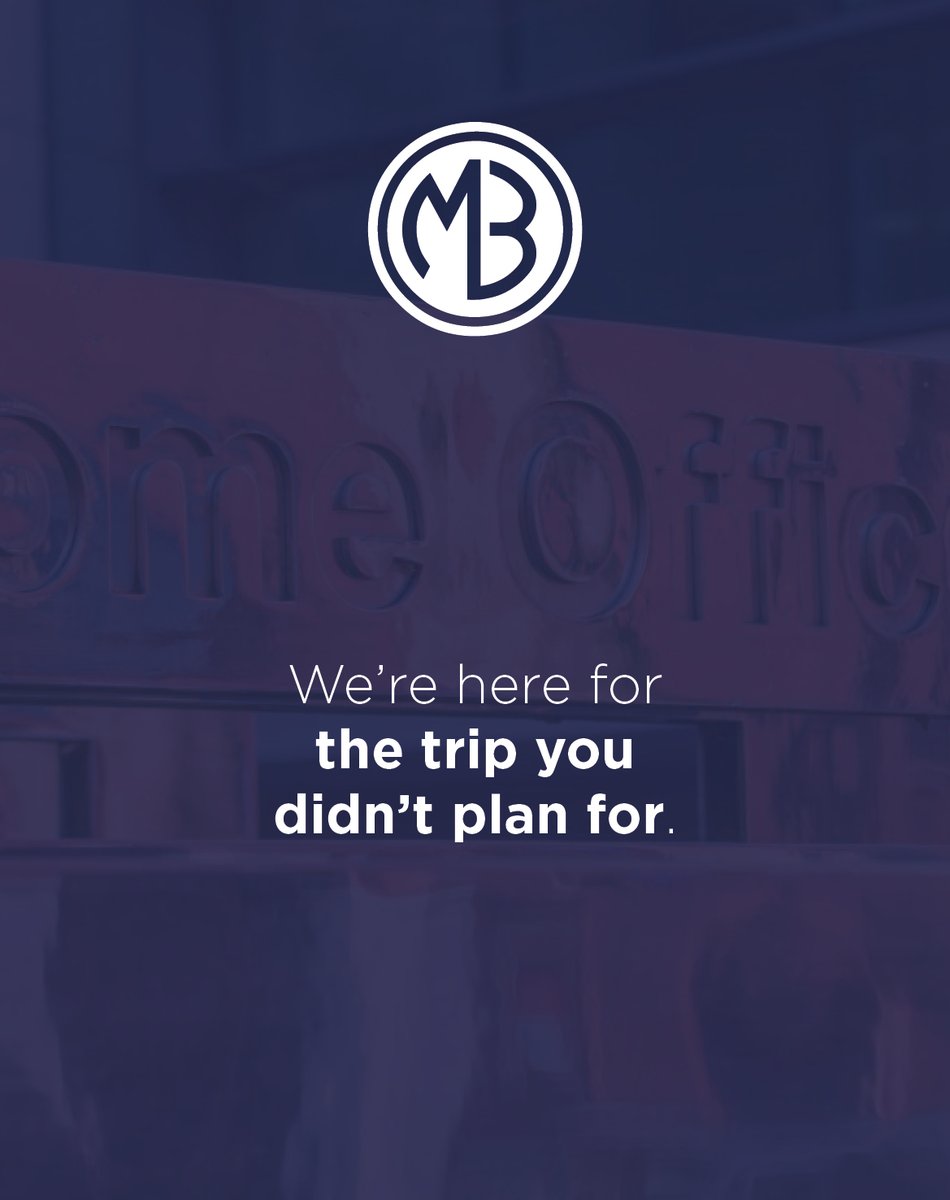 MBPrivateClient's tweet image. Our scale and experience means we are large enough to manage the most complex requirements of multi-national organisations, yet small enough to provide a personalised service to businesses of all sizes. 

#businesstravelmanagement #travelmanagement #travelmanagementcompany