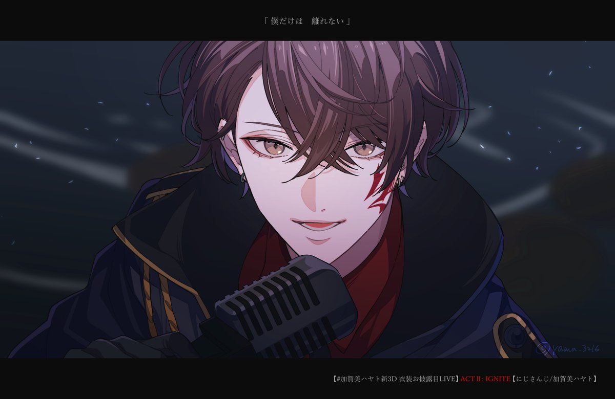 yama_3216's tweet photo. https://t.co/lNUdIjTp1b