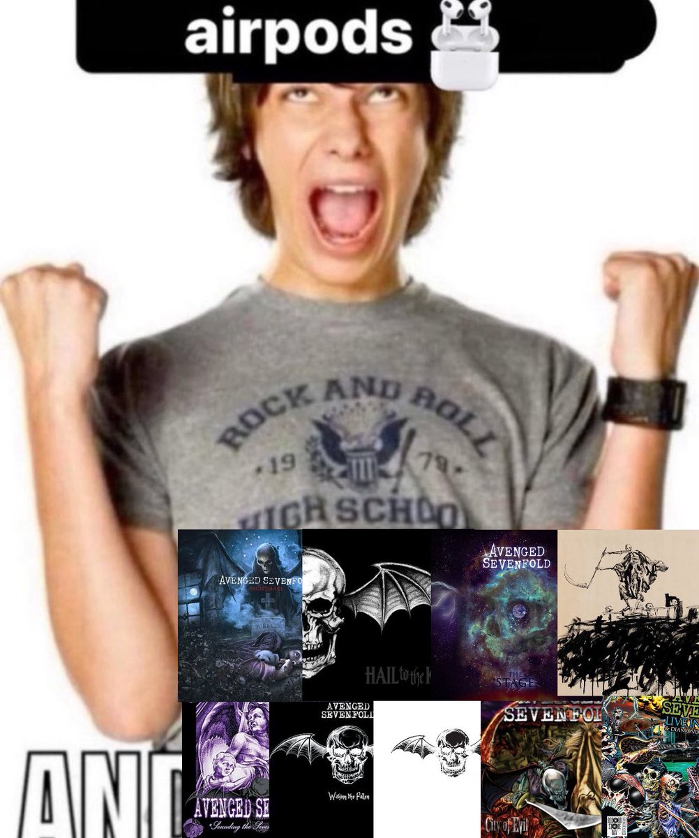 cosmicvgz's tweet image. 