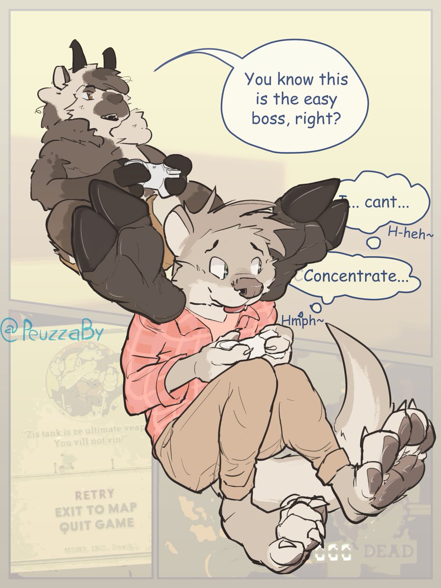 PeuzzaByMoved's tweet photo. resposting using Liam's true colors!
havent posted this piece publicly, I like it tho! https://t.co/cX6rEHECFl