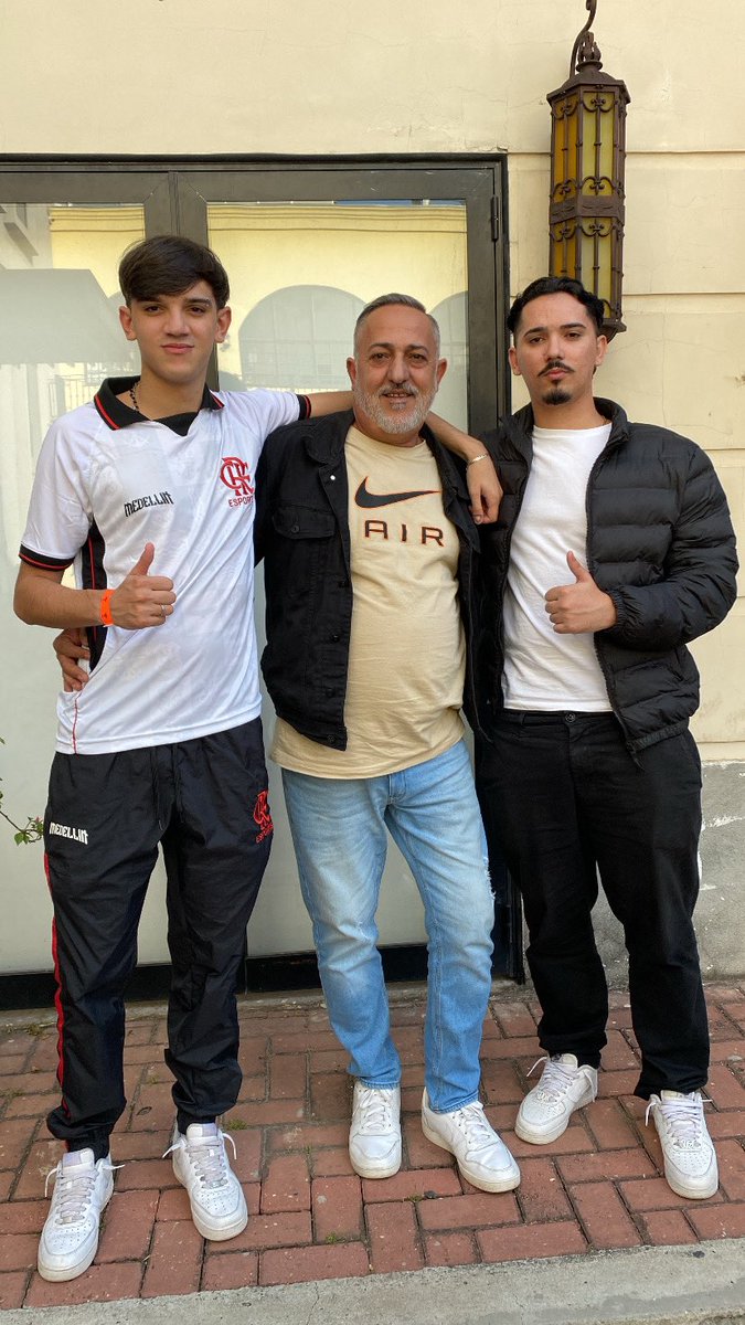 nikeboy.ff tweet media