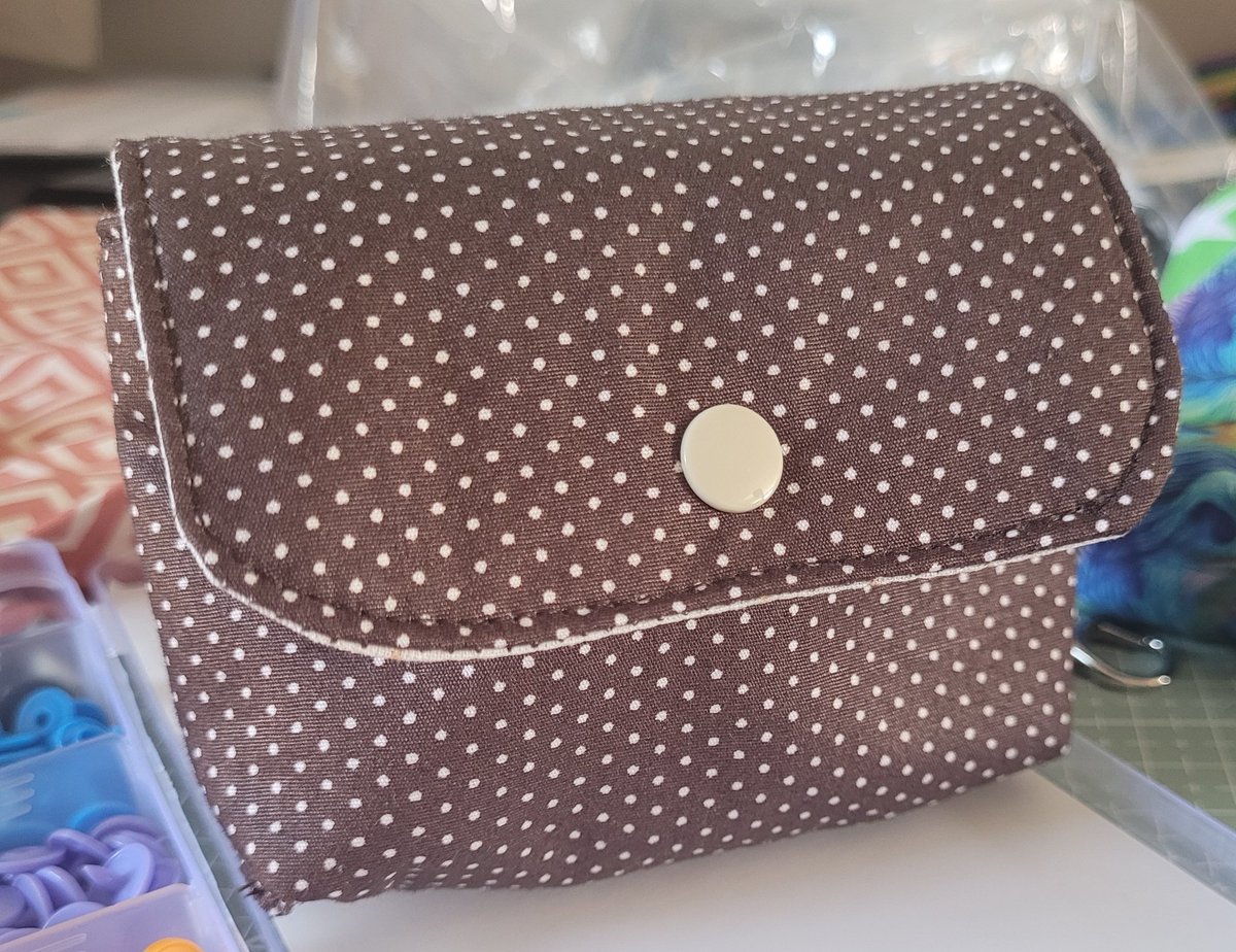 LastRolo tweet media