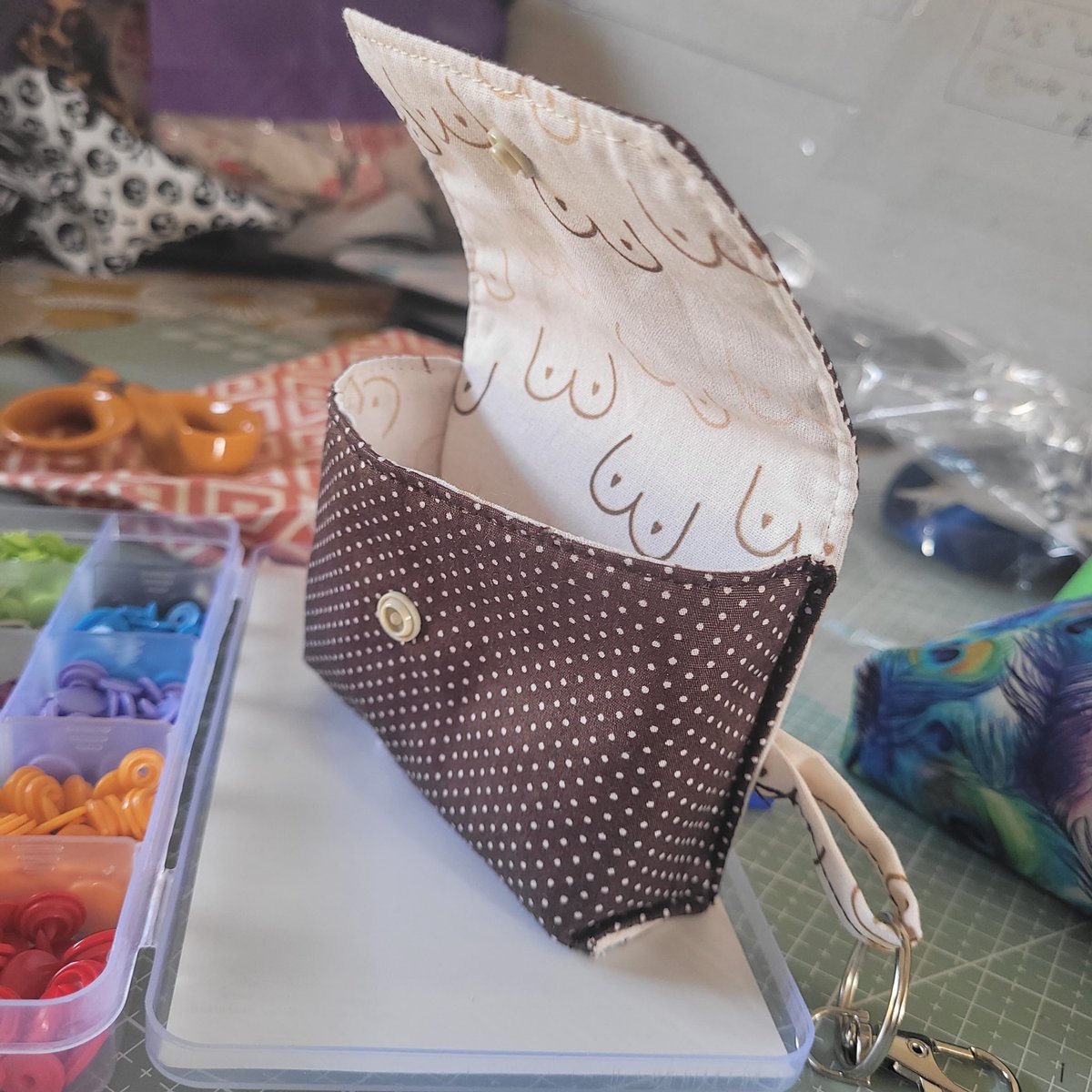 LastRolo tweet media